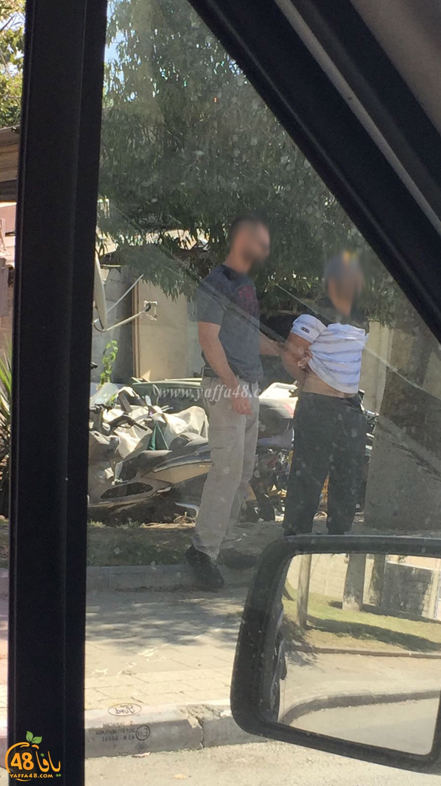 arrested nozha achaseing (6).jpg